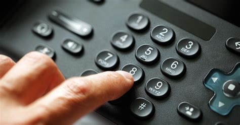 How much does it cost to call 1 800 numbers from UK?