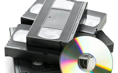 How much does it cost to convert DVD to digital?