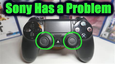 How much does it cost to fix a PS4 controller?