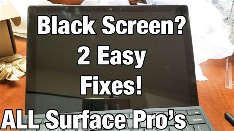 How much does it cost to fix a black screen of death?