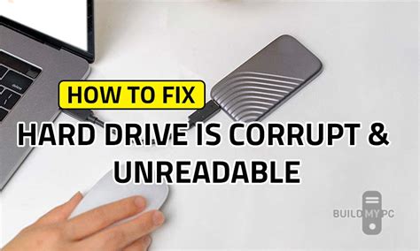 How much does it cost to fix a corrupted hard drive?