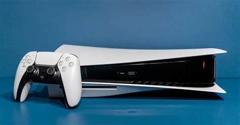 How much does it cost to fix a ps5?