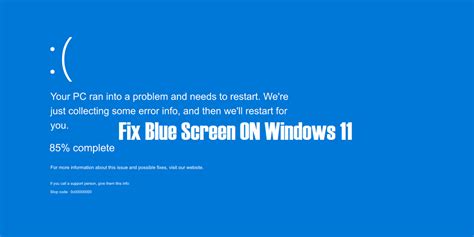 How much does it cost to fix blue screen?