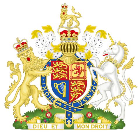 How much does it cost to get a coat of arms UK?