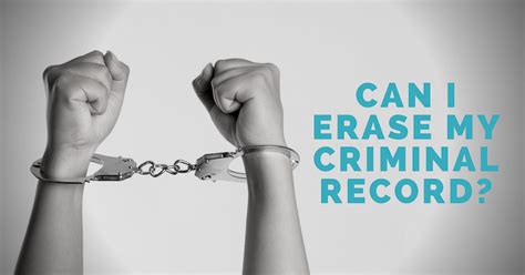 How much does it cost to get felonies expunged in Michigan?