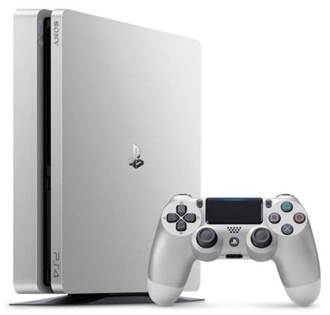 How much does it cost to go online on PS4?