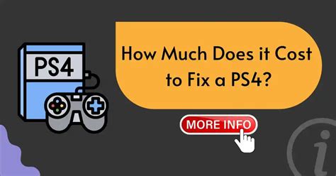 How much does it cost to go online on PS4?