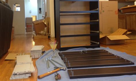 How much does it cost to hire someone to assemble IKEA furniture?