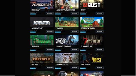 How much does it cost to host a game on Steam?
