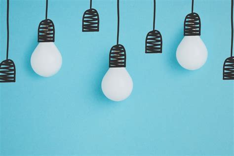 How much does it cost to keep a light bulb on 24 hours?