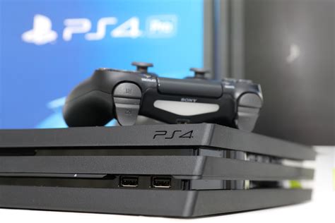 How much does it cost to play online PS4?