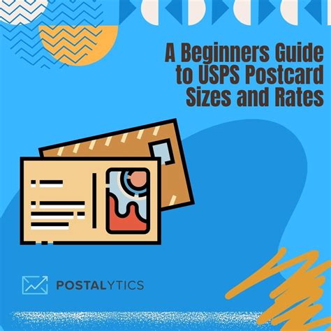 How much does it cost to print 100 postcards?