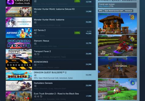 How much does it cost to publish a game on Steam?