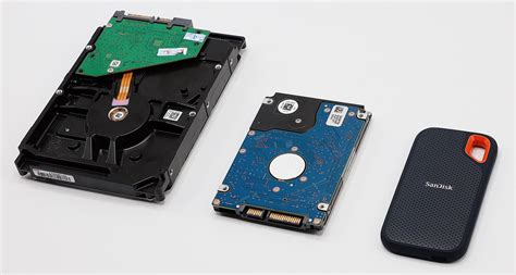 How much does it cost to recover data from a hard drive?