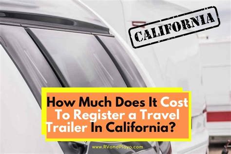 How much does it cost to register a small business in California?