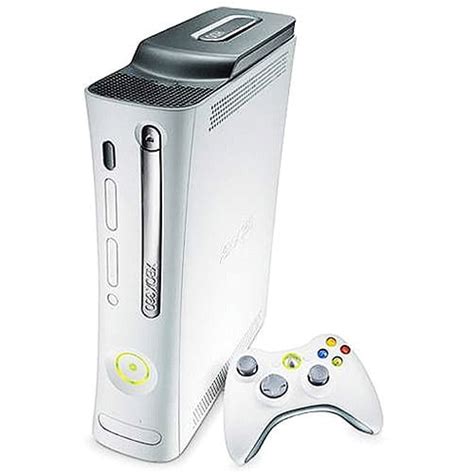 How much does it cost to repair a Xbox 360?