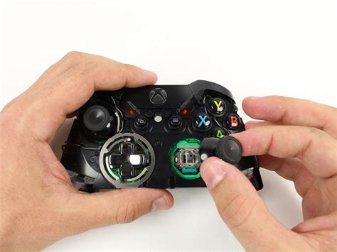 How much does it cost to repair a Xbox controller?