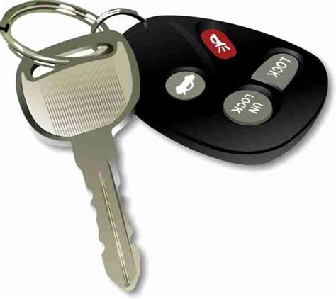 How much does it cost to replace a remote start?