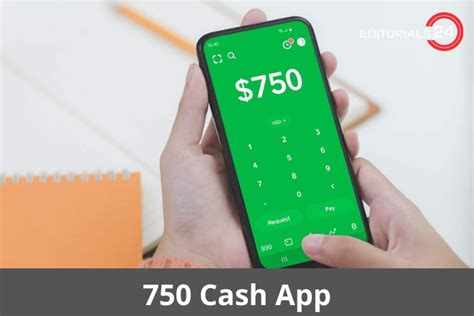 How much does it cost to send $750 on Cash App?