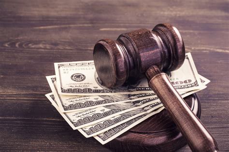 How much does it cost to sue someone in Massachusetts?