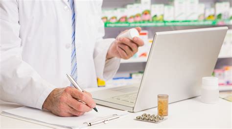 How much does pharmacy inventory cost?