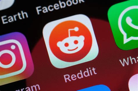 How much does reddit API cost?