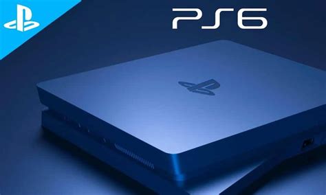 How much does the PS6 cost?