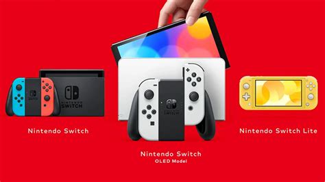 How much does the Switch really cost?