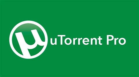 How much does uTorrent pro cost?