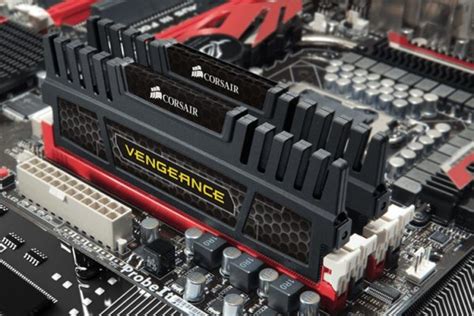 How much faster is dual channel RAM?