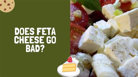 How much feta is too much?