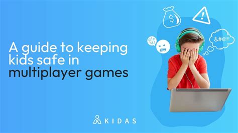 How much gaming is OK for kids?