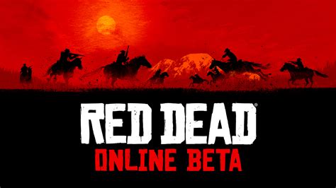 How much gb is Red Dead Redemption online?