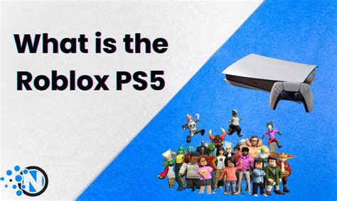 How much gb is Roblox PS5?