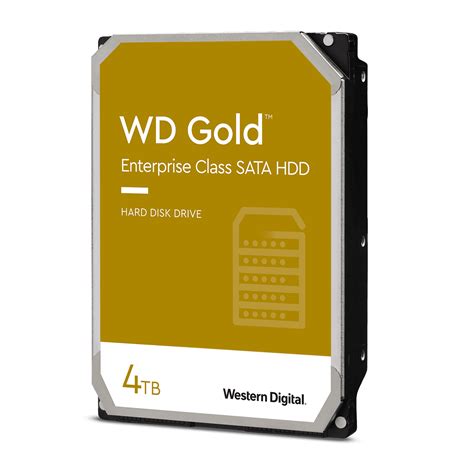 How much gold is in a hard drive?