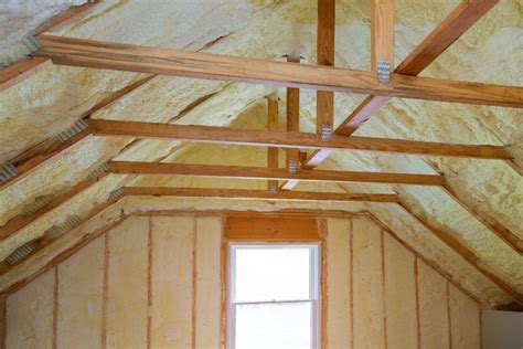 How much heat is lost through attic vs walls?