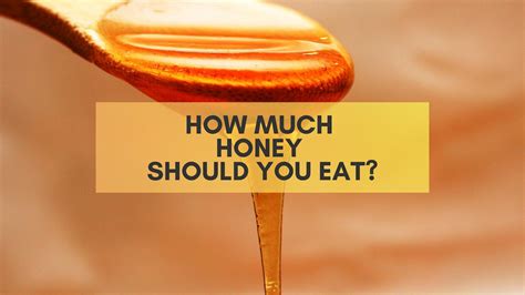 How much honey is actually honey?