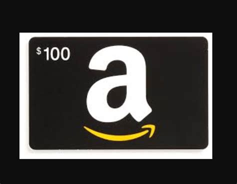 How much is $100 Amazon card in Nigeria?