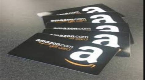 How much is $100 Amazon card in Nigeria?