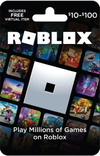 How much is $100 Roblox worth?