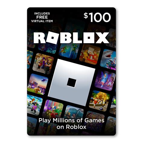 How much is $100 dollars in Roblox?