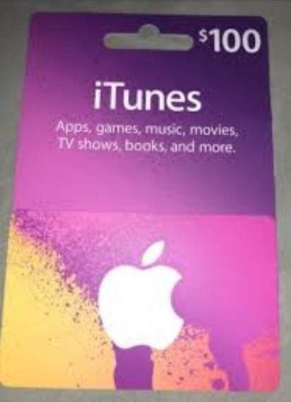 How much is $100 iTunes in Nigeria?