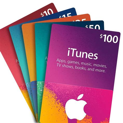 How much is $100 iTunes in Nigeria?