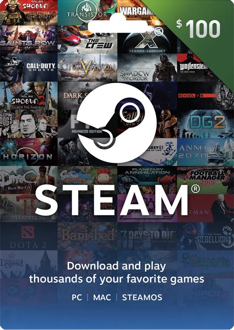 How much is $100 steam card in Nigeria?