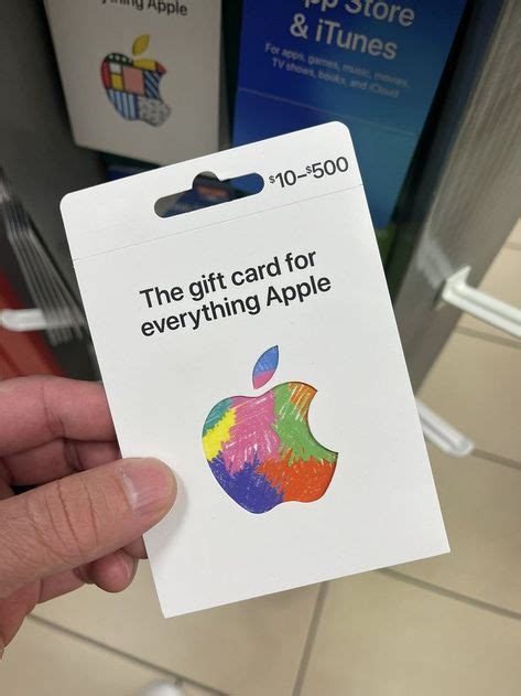 How much is $200 Apple card?