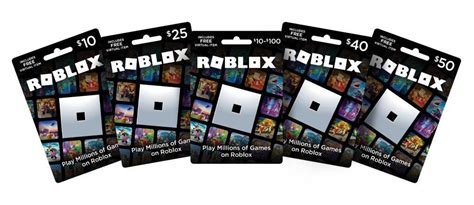 How much is $40 Robux?