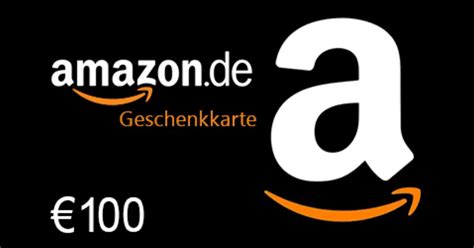 How much is $50 Amazon card in Nigeria?