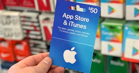 How much is $50 Apple gift card in naira?