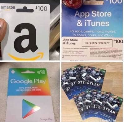 How much is $500 Amazon card in naira?
