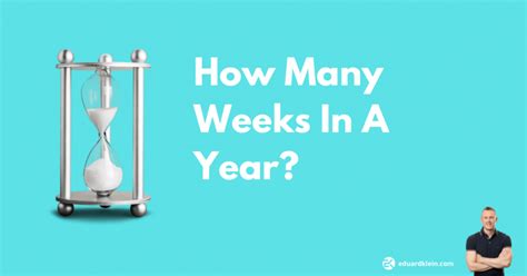 How much is $700 a week a year?